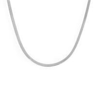 Necklace Marlù Woman Vision in Steel 33CN0025 - 33CN0025